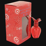 Lollipop Bling Mine Again By Mariah Carey Perfume for Women