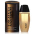 Lomani Gold by Lomani Eau De Toilette Spray 3.3 oz for Men
