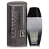 Lomani L by Lomani Eau De Toilette Spray 3.4 oz for Men 