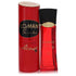 Lomani So In Love by Lomani Eau De Parfum Spray 3.3 oz for Women