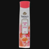 London Mist Refreshing By Yardley London Perfume for Women by Gamer Scents