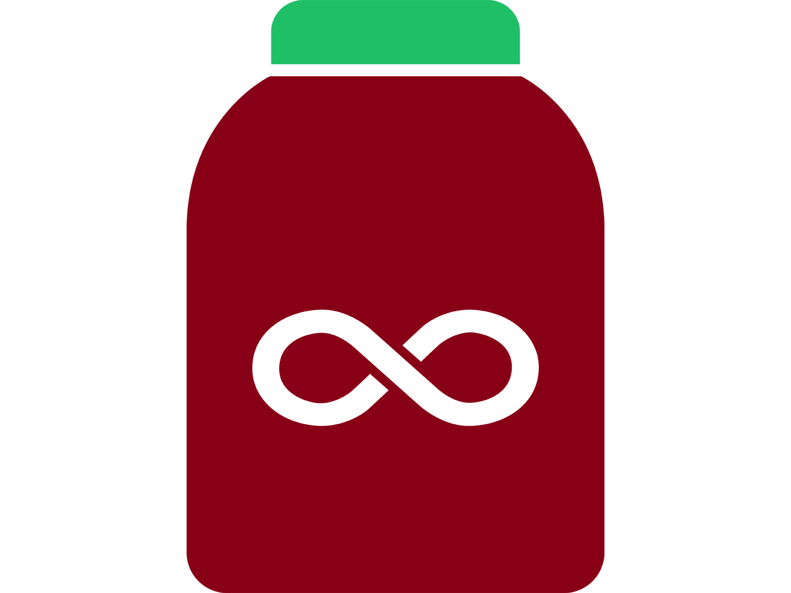 Longevity powder, 1 pound, by Puriva Nutrition