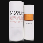 Looking Glass By Derek Lam 10 Crosby Perfume for Women