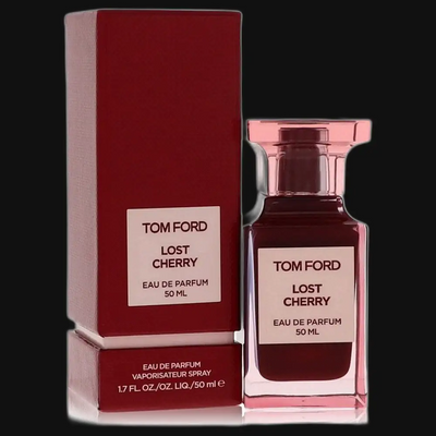 Lost Cherry By Tom Ford Perfume for Women