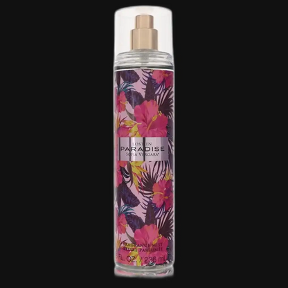 Lost In Paradise Fragrance Mist By Sofia Vergara Perfume for Women
