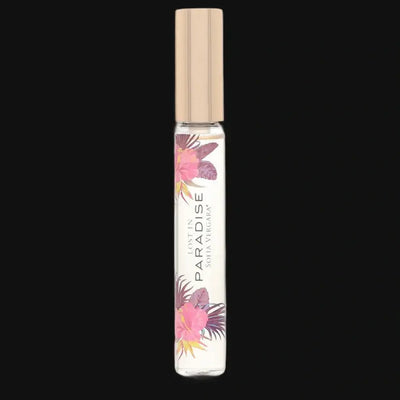 Lost In Paradise Rollerball By Sofia Vergara Perfume for Women