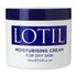 Lotil Cream Original Dry Skin 114ml by Pasteur Pharmacy