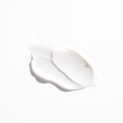 Lotion by Public Goods