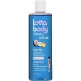 Lottabody Texturizing &amp; Volumizing Setting Lotion, 12 oz