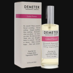 Lotus Flower By Demeter Perfume for Women