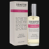 Lotus Flower By Demeter Perfume for Women by Gamer Scents