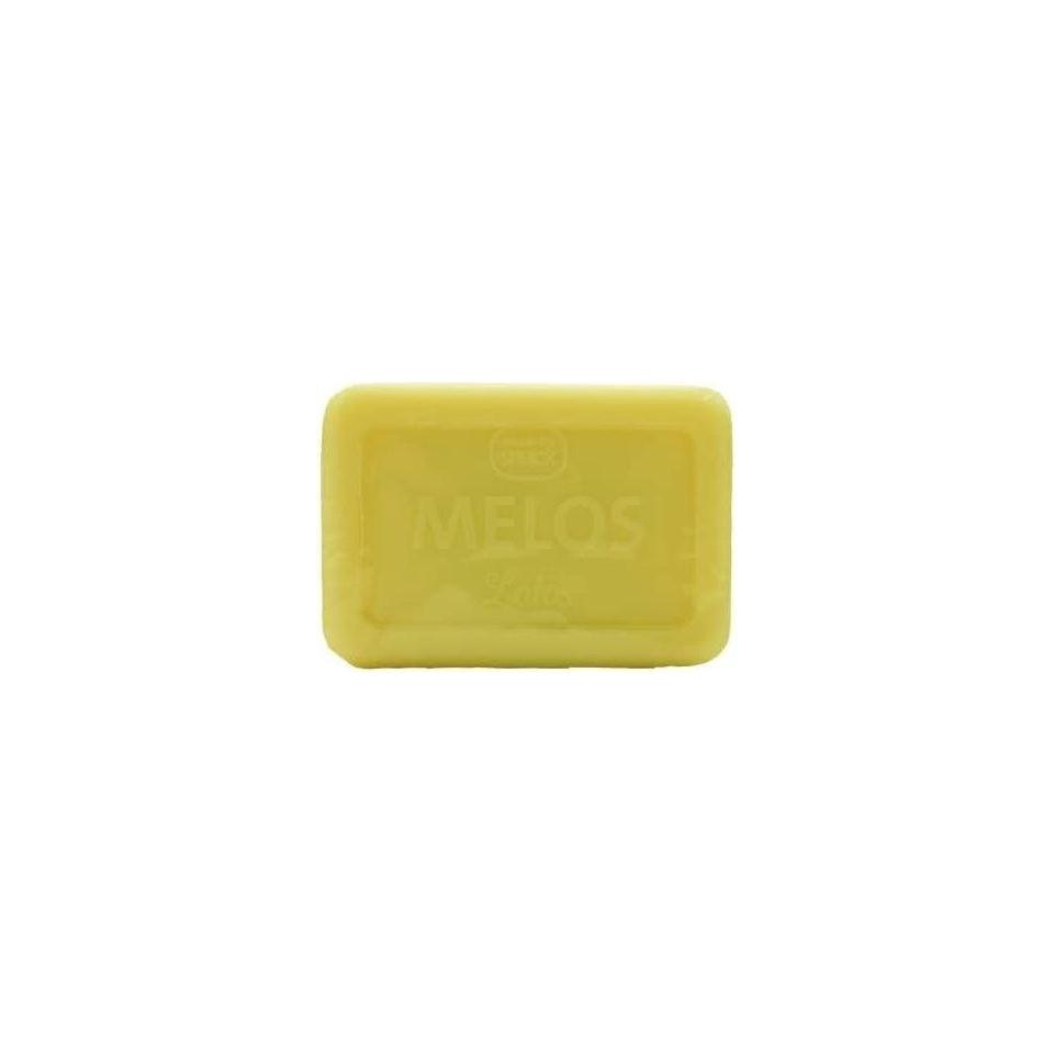 Speick Melos Lotus Soap 100 g by Pasteur Pharmacy