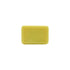 Speick Melos Lotus Soap 100 g by Pasteur Pharmacy
