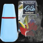 Lou Lou By Cacharel Perfume for Women