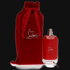 Loubidoo with pouch By Christian Louboutin Perfume for Women by Gamer Scents