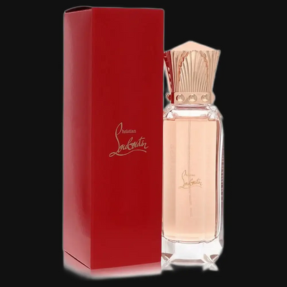 Loubihorse Legere By Christian Louboutin Perfume for Women