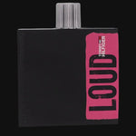 Loud By Tommy Hilfiger Perfume for Women