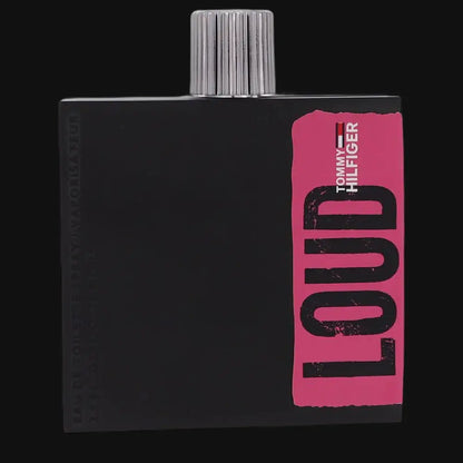 Loud By Tommy Hilfiger Perfume for Women