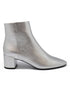 Saint Laurent Women Loulou 50 Ankle Boots by Luosophy