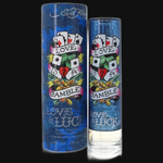 Love & Luck By Christian Audigier Cologne for Men
