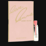 Love Anne By Anne Klein Perfume for Women