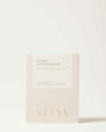 Love Bath Heart-Opening Soak