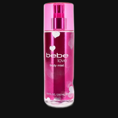 Love By Bebe Perfume for Women