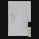 Love In Black By Creed Perfume for Women