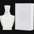 Love In White For Summer By Creed Perfume for Women by Gamer Scents