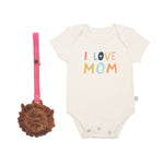 gift set | love mom 