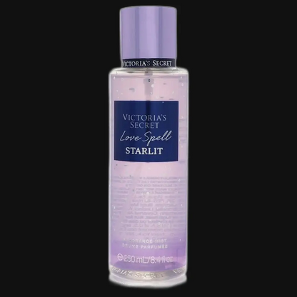 Love Spell Starlit By Victoria&