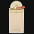 Love Story Eau Sensuelle By Chloe Perfume for Women by Gamer Scents