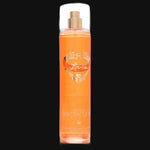 Love's Eau So Spectacular Fragrance Mist By Dana Perfume for Women