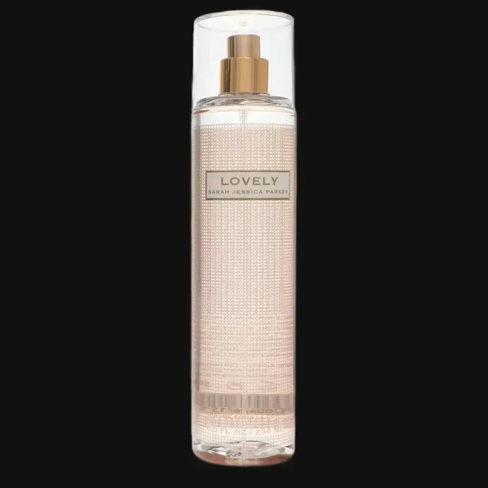 Lovely By Sarah Jessica Parker Perfume for Women by Gamer Scents