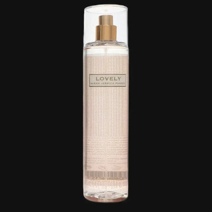 Lovely By Sarah Jessica Parker Perfume for Women by Gamer Scents