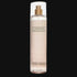 Lovely By Sarah Jessica Parker Perfume for Women by Gamer Scents