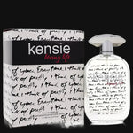Loving Life By Kensie Perfume for Women