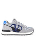 Valentino Garavani Men Vlogo Pace Sneakers 