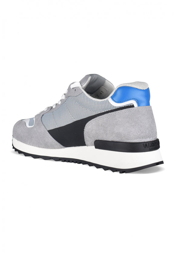 Valentino Garavani Men Vlogo Pace Sneakers 