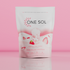 Lean Plant Protein by ONE SOL™ | Natural Plant Based Supplements