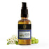 Buddha Natural Grey Beard Hair Oil Serum
