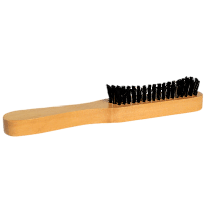 LQQKS Brushes Ethnic Collection