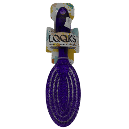 LQQKS Detangling Brush