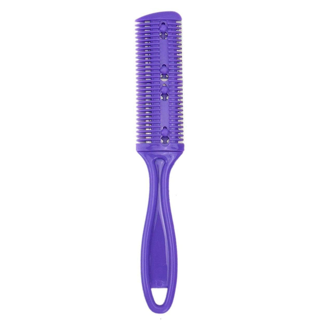 LQQKS Styling Razor Comb 