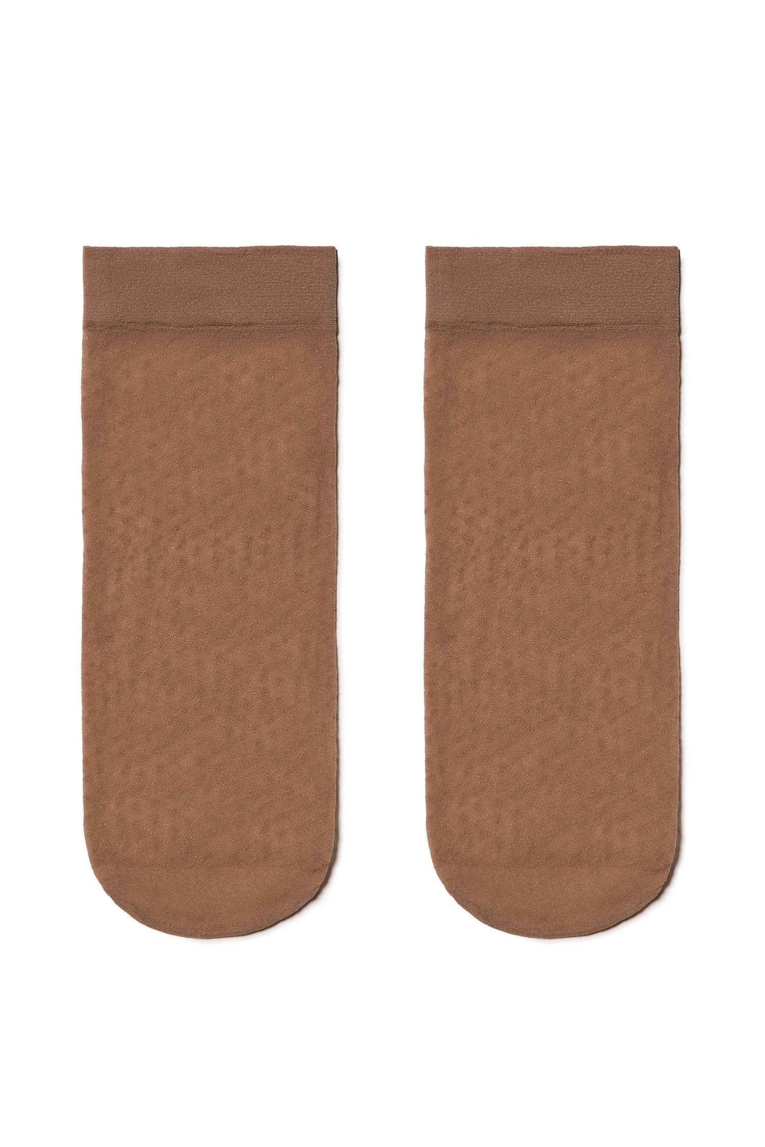 Socks Conte Fantasy 20 - Polka Dot