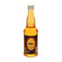 Clubman Lustray Coachman After Shave 14 Oz