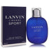 Lanvin L&