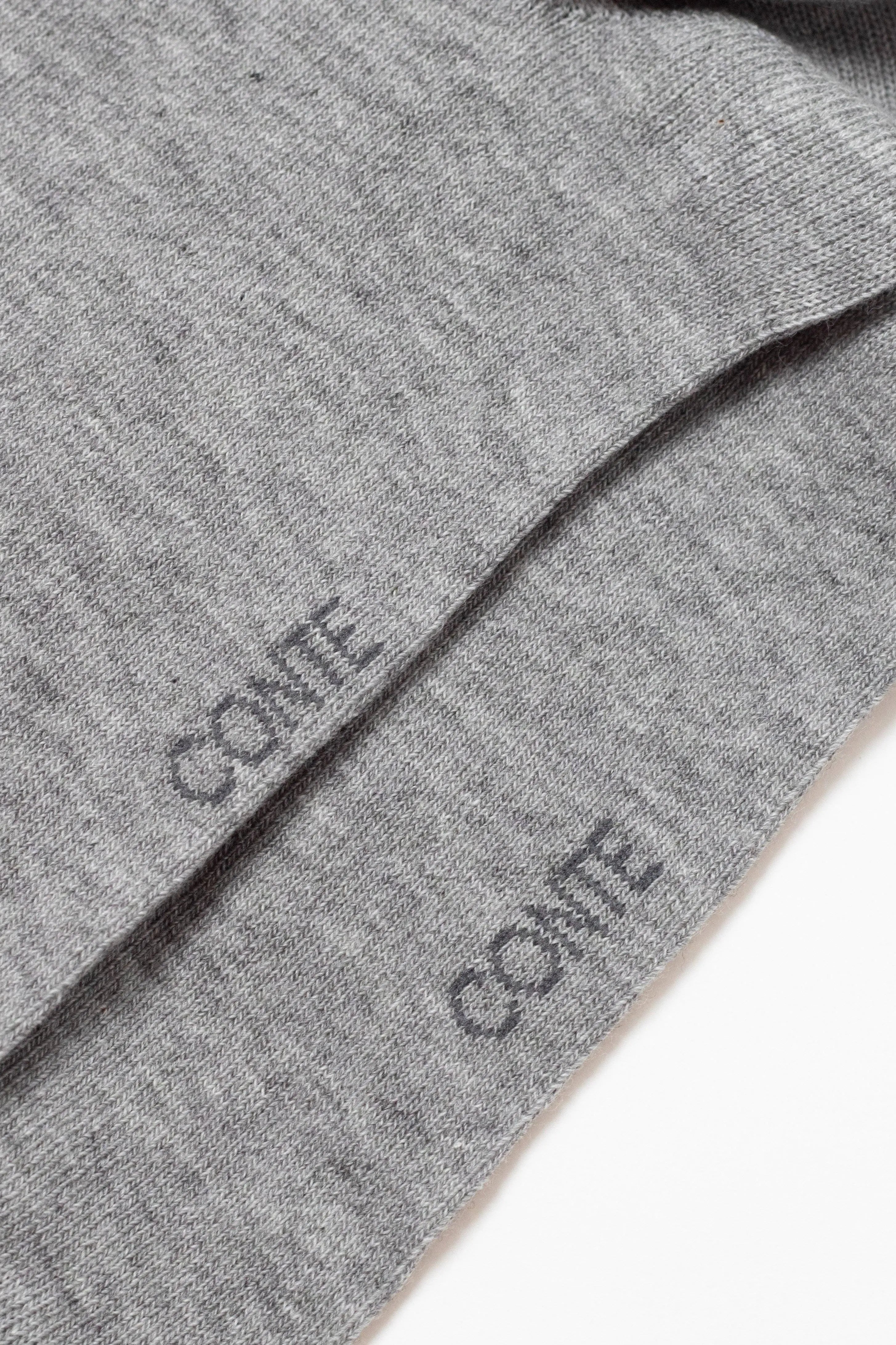 Conte Cotton Women&