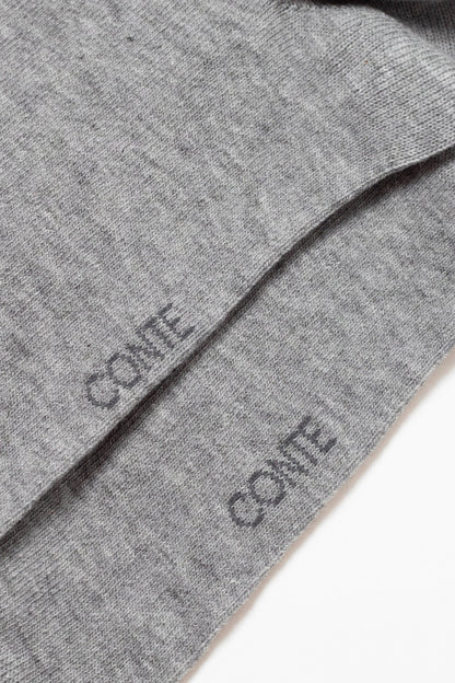 Conte Cotton Women&