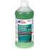 GNP 70% Isopropyl Alcohol with Wintergreen 16 fl oz (Case of 12) by Pasteur Pharmacy